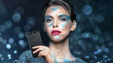 TP-Link anunta telefonul Neffos N1