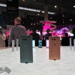 Pretul telefoanelor Xperia XZ2, in Romania (retail + operatori) Pretul telefoanelor Xperia XZ2, in Romania (retail + operatori)