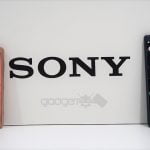 Pretul telefoanelor Xperia XZ2, in Romania (retail + operatori) Pretul telefoanelor Xperia XZ2, in Romania (retail + operatori)