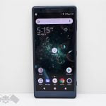 Pretul telefoanelor Xperia XZ2, in Romania (retail + operatori) Pretul telefoanelor Xperia XZ2, in Romania (retail + operatori)