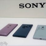 Pretul telefoanelor Xperia XZ2, in Romania (retail + operatori) Pretul telefoanelor Xperia XZ2, in Romania (retail + operatori)