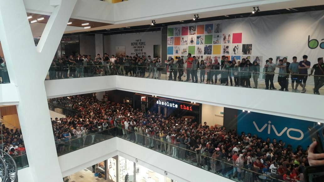 promotie buluc apple produse reduse 1