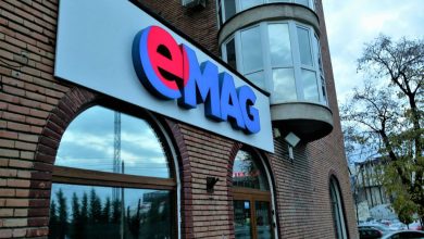 Promotii eMAG 2018 si oferte la gadgeturi Promotii eMAG 2018 si oferte la gadgeturi