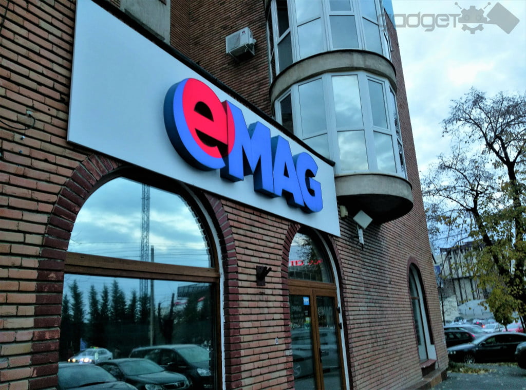 promotii emag