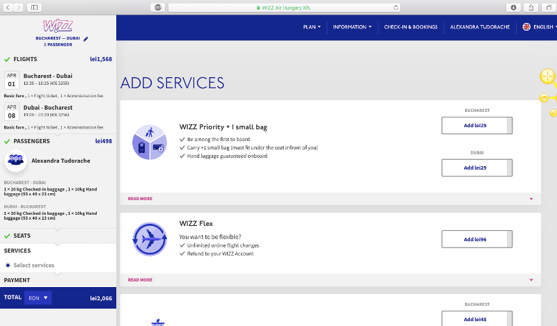 wizz6
