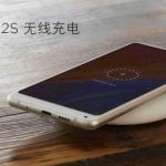 Xiaomi anunta Mi Mix 2s, cu Snapdragon 845 si Oreo Xiaomi anunta Mi Mix 2s, cu Snapdragon 845 si Oreo