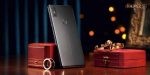Xiaomi anunta Mi Mix 2s, cu Snapdragon 845 si Oreo Xiaomi anunta Mi Mix 2s, cu Snapdragon 845 si Oreo