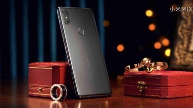 Xiaomi anunta Mi Mix 2s, cu Snapdragon 845 si Oreo Xiaomi anunta Mi Mix 2s, cu Snapdragon 845 si Oreo