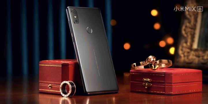 Orange include telefoanele Xiaomi