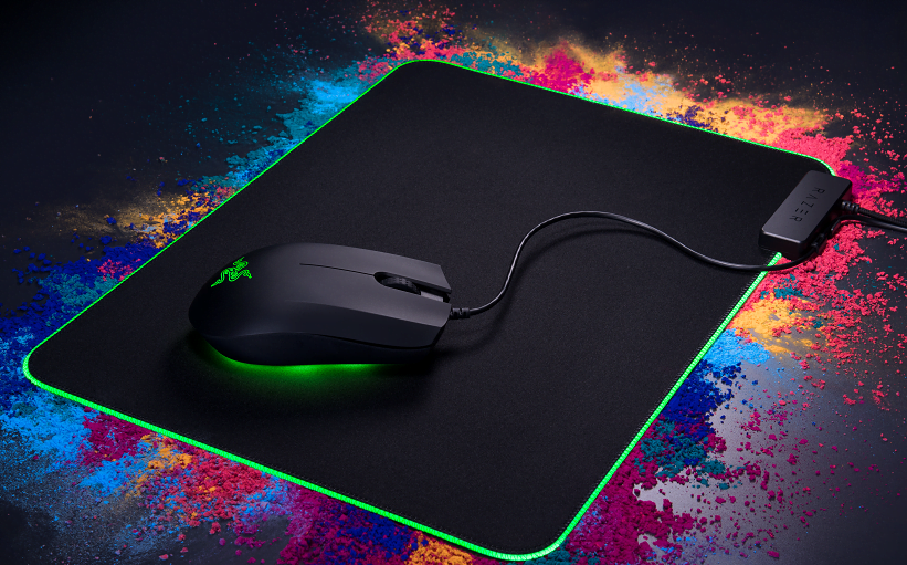 Abyssus Essential2018 Product Studio Shoot with Goliathus Chroma 2