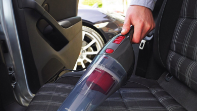 Cum aleg cel mai bun aspirator auto (Ghid + Recomandari modele) Cum aleg cel mai bun aspirator auto (Ghid + Recomandari modele)