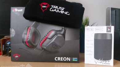 Gadget Talk premiaza fanul lunii, cu premii in gadgeturi [Concurs]