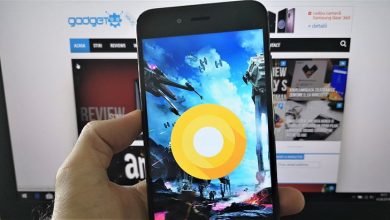 Trendul care poate aduce falimentul unor producatori de smartphone (Editorial) Trendul care poate aduce falimentul unor producatori de smartphone (Editorial)