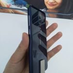 Telefonul Nokia X6 are breton si carcasa din sticla. Pret interesant! Telefonul Nokia X6 are breton si carcasa din sticla. Pret interesant!