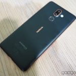 Brandul Nokia Sirocco revine in Romania, dupa mai bine de 10 ani Brandul Nokia Sirocco revine in Romania, dupa mai bine de 10 ani