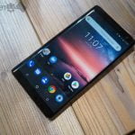 Brandul Nokia Sirocco revine in Romania, dupa mai bine de 10 ani Brandul Nokia Sirocco revine in Romania, dupa mai bine de 10 ani