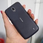 Brandul Nokia Sirocco revine in Romania, dupa mai bine de 10 ani Brandul Nokia Sirocco revine in Romania, dupa mai bine de 10 ani