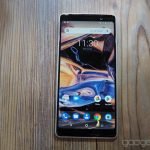 Brandul Nokia Sirocco revine in Romania, dupa mai bine de 10 ani Brandul Nokia Sirocco revine in Romania, dupa mai bine de 10 ani