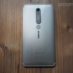 Brandul Nokia Sirocco revine in Romania, dupa mai bine de 10 ani Brandul Nokia Sirocco revine in Romania, dupa mai bine de 10 ani