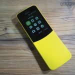 Brandul Nokia Sirocco revine in Romania, dupa mai bine de 10 ani Brandul Nokia Sirocco revine in Romania, dupa mai bine de 10 ani