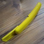 Brandul Nokia Sirocco revine in Romania, dupa mai bine de 10 ani Brandul Nokia Sirocco revine in Romania, dupa mai bine de 10 ani