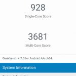 Huawei P20 Lite Review - Best buy pentru prima jumatate a lui 2018 Huawei P20 Lite Review - Best buy pentru prima jumatate a lui 2018