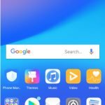 Huawei P20 Lite Review - Best buy pentru prima jumatate a lui 2018 Huawei P20 Lite Review - Best buy pentru prima jumatate a lui 2018