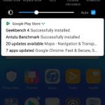 Huawei P20 Lite Review - Best buy pentru prima jumatate a lui 2018 Huawei P20 Lite Review - Best buy pentru prima jumatate a lui 2018