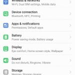 Huawei P20 Lite Review - Best buy pentru prima jumatate a lui 2018 Huawei P20 Lite Review - Best buy pentru prima jumatate a lui 2018