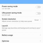 Huawei P20 Lite Review - Best buy pentru prima jumatate a lui 2018 Huawei P20 Lite Review - Best buy pentru prima jumatate a lui 2018