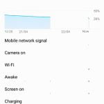 Huawei P20 Lite Review - Best buy pentru prima jumatate a lui 2018 Huawei P20 Lite Review - Best buy pentru prima jumatate a lui 2018