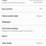 Huawei P20 Lite Review - Best buy pentru prima jumatate a lui 2018 Huawei P20 Lite Review - Best buy pentru prima jumatate a lui 2018