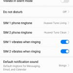 Huawei P20 Lite Review - Best buy pentru prima jumatate a lui 2018 Huawei P20 Lite Review - Best buy pentru prima jumatate a lui 2018