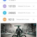 Huawei P20 Lite Review - Best buy pentru prima jumatate a lui 2018 Huawei P20 Lite Review - Best buy pentru prima jumatate a lui 2018