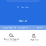Huawei P20 Lite Review - Best buy pentru prima jumatate a lui 2018 Huawei P20 Lite Review - Best buy pentru prima jumatate a lui 2018