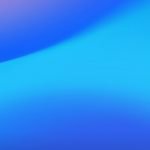 Huawei P20 Lite Review - Best buy pentru prima jumatate a lui 2018 Huawei P20 Lite Review - Best buy pentru prima jumatate a lui 2018