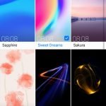 Huawei P20 Lite Review - Best buy pentru prima jumatate a lui 2018 Huawei P20 Lite Review - Best buy pentru prima jumatate a lui 2018