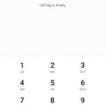 Huawei P20 Lite Review - Best buy pentru prima jumatate a lui 2018 Huawei P20 Lite Review - Best buy pentru prima jumatate a lui 2018