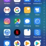 Huawei P20 Lite Review - Best buy pentru prima jumatate a lui 2018 Huawei P20 Lite Review - Best buy pentru prima jumatate a lui 2018