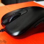BenQ Zowie EC1-B Mouse Review