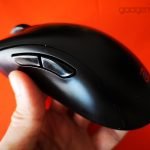 BenQ Zowie EC1-B Mouse Review