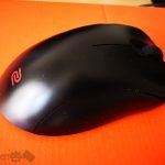 BenQ Zowie EC1-B Mouse Review