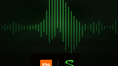 Pe 13 aprilie, debuteaza telefonul Xiaomi dedicat gamerilor Pe 13 aprilie, debuteaza telefonul Xiaomi dedicat gamerilor