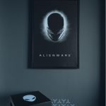 Cum arata camera de vis a oricarui gamer intr-un hotel de lux Cum arata camera de vis a oricarui gamer intr-un hotel de lux