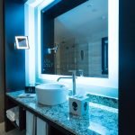 Cum arata camera de vis a oricarui gamer intr-un hotel de lux Cum arata camera de vis a oricarui gamer intr-un hotel de lux