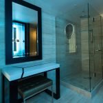 Cum arata camera de vis a oricarui gamer intr-un hotel de lux Cum arata camera de vis a oricarui gamer intr-un hotel de lux