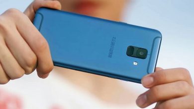 Telefonul Galaxy A6 Plus apare intr-o serie de imagini. Urmeaza sa fie anuntat Telefonul Galaxy A6 Plus apare intr-o serie de imagini. Urmeaza sa fie anuntat