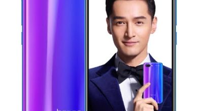 Huawei lanseaza Honor 10, un P20 Pro mult mai accesibil Huawei lanseaza Honor 10, un P20 Pro mult mai accesibil
