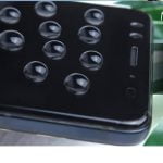 HTC U12, cel mai puternic smartphone din istoria companiei HTC U12, cel mai puternic smartphone din istoria companiei
