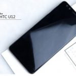 HTC U12, cel mai puternic smartphone din istoria companiei HTC U12, cel mai puternic smartphone din istoria companiei